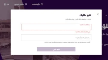تعاون حكومي.. منصة KSA Visa تربط 30 جهة لتسهيل العمرة والسياحة